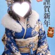 ヒメ日記 2026/01/01 09:18 投稿 水瀬とうか 五反田ウルトラファンタジー