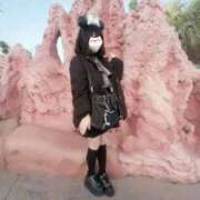 ヒメ日記 2026/01/13 20:17 投稿 水瀬とうか 五反田ウルトラファンタジー