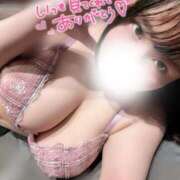 水瀬とうか 11時から🥰 五反田ウルトラファンタジー