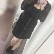 ヒメ日記 2026/03/13 18:17 投稿 水瀬とうか 五反田ウルトラファンタジー