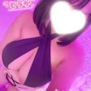 ヒメ日記 2026/03/19 20:29 投稿 水瀬とうか 五反田ウルトラファンタジー