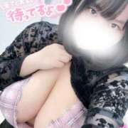 ヒメ日記 2026/04/22 10:17 投稿 水瀬とうか 五反田ウルトラファンタジー