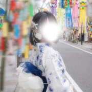 ヒメ日記 2026/07/07 17:37 投稿 水瀬とうか 五反田ウルトラファンタジー