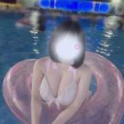 ヒメ日記 2026/07/19 19:58 投稿 水瀬とうか 五反田ウルトラファンタジー