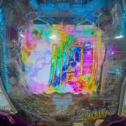 ヒメ日記 2026/08/19 00:57 投稿 水瀬とうか 五反田ウルトラファンタジー