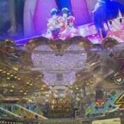 ヒメ日記 2026/08/23 10:17 投稿 水瀬とうか 五反田ウルトラファンタジー