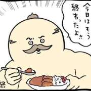 ヒメ日記 2026/08/23 22:44 投稿 水瀬とうか 五反田ウルトラファンタジー