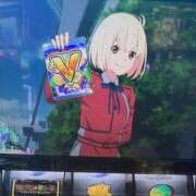 水瀬とうか 9月の出勤予定 五反田ウルトラファンタジー