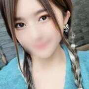 岡本　リナ 初めまして♪♪ SM東京　池袋店