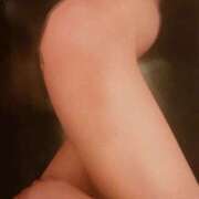 ヒメ日記 2025/11/25 22:44 投稿 かいり 濃厚即19妻