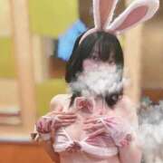 ヒメ日記 2025/11/27 12:34 投稿 かいり 濃厚即19妻