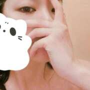 かいり 【お礼写メ日記】 濃厚即19妻