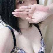 かいり 【お礼写メ日記】 濃厚即19妻