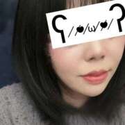 ヒメ日記 2025/12/09 15:47 投稿 かいり 濃厚即19妻