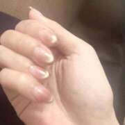 ヒメ日記 2025/12/24 15:54 投稿 かいり 濃厚即19妻