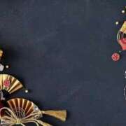 ヒメ日記 2026/01/01 00:04 投稿 かいり 濃厚即19妻