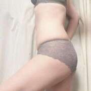 ヒメ日記 2026/01/27 23:34 投稿 かいり 濃厚即19妻