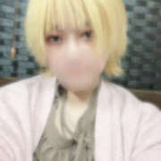 岡本　リナ りなです！出勤しました！ イラマチーオ池袋店