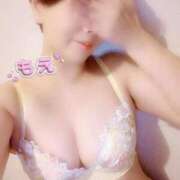 ヒメ日記 2025/11/21 20:54 投稿 もえ 濃厚即19妻