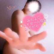 ヒメ日記 2025/11/27 21:04 投稿 もえ 濃厚即19妻