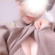 ヒメ日記 2025/11/30 12:04 投稿 もえ 濃厚即19妻