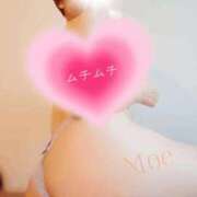 もえ もえ🩷との相性(⁠ ⁠˘⁠ ⁠³⁠˘⁠)⁠♥ 濃厚即19妻