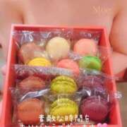 ヒメ日記 2025/12/07 06:24 投稿 もえ 濃厚即19妻