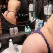 ヒメ日記 2025/12/09 22:34 投稿 もえ 濃厚即19妻