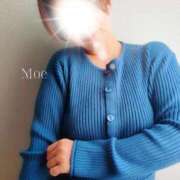 ヒメ日記 2025/12/10 12:34 投稿 もえ 濃厚即19妻