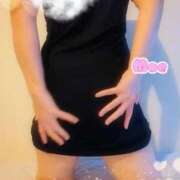 ヒメ日記 2025/12/16 08:52 投稿 もえ 濃厚即19妻