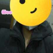 ヒメ日記 2025/12/16 23:38 投稿 もえ 濃厚即19妻