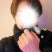 ヒメ日記 2025/12/25 22:19 投稿 もえ 濃厚即19妻