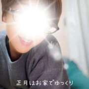 ヒメ日記 2026/01/01 21:34 投稿 もえ 濃厚即19妻