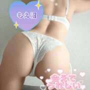 ヒメ日記 2026/01/04 19:04 投稿 もえ 濃厚即19妻