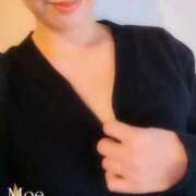 ヒメ日記 2026/01/07 23:04 投稿 もえ 濃厚即19妻