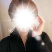 ヒメ日記 2026/01/11 21:51 投稿 もえ 濃厚即19妻