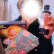 ヒメ日記 2026/01/11 22:24 投稿 もえ 濃厚即19妻