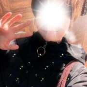 ヒメ日記 2026/01/11 22:54 投稿 もえ 濃厚即19妻