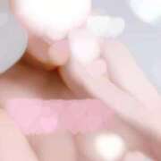 ヒメ日記 2026/01/13 17:04 投稿 もえ 濃厚即19妻