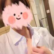 ヒメ日記 2026/01/14 20:04 投稿 もえ 濃厚即19妻