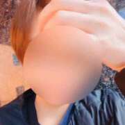 ヒメ日記 2026/01/19 15:14 投稿 もえ 濃厚即19妻