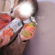 ヒメ日記 2026/01/21 15:05 投稿 もえ 濃厚即19妻