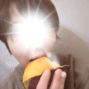 ヒメ日記 2026/01/21 15:44 投稿 もえ 濃厚即19妻