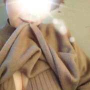 ヒメ日記 2026/01/22 12:34 投稿 もえ 濃厚即19妻