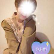 ヒメ日記 2026/01/25 09:15 投稿 もえ 濃厚即19妻