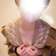 ヒメ日記 2026/01/26 19:24 投稿 もえ 濃厚即19妻