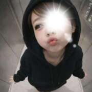 ヒメ日記 2026/01/30 15:04 投稿 もえ 濃厚即19妻