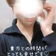 ヒメ日記 2026/02/01 21:16 投稿 もえ 濃厚即19妻