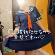 ヒメ日記 2026/02/04 18:54 投稿 もえ 濃厚即19妻