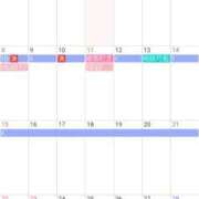 ヒメ日記 2026/02/04 20:35 投稿 もえ 濃厚即19妻